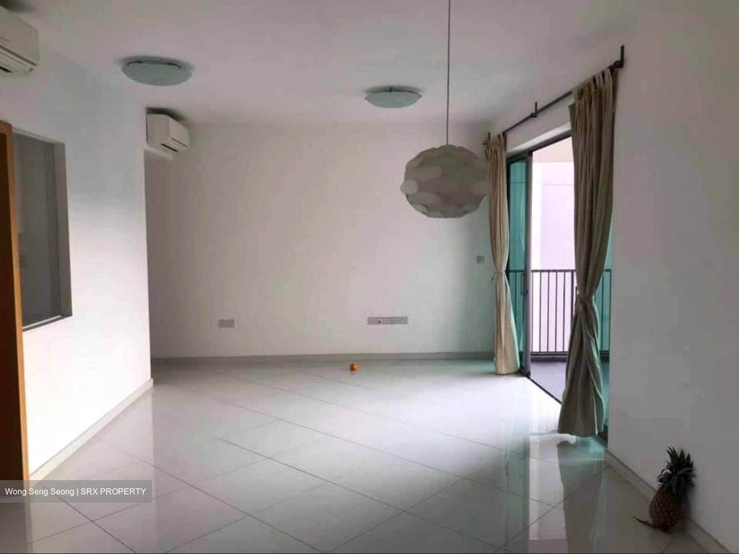 Eight Courtyards (D27), Condominium #490321831